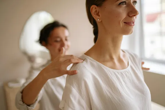 Betiton Casino Suporte